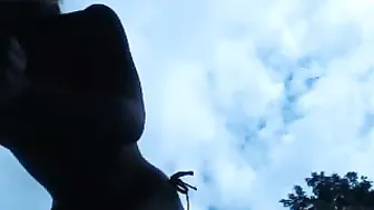 naturallyreal onlyfans 4/12/2021 webcam video from chaturbate