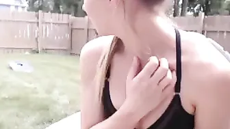 naturallyreal onlyfans Lustful ladies swagger in private chat