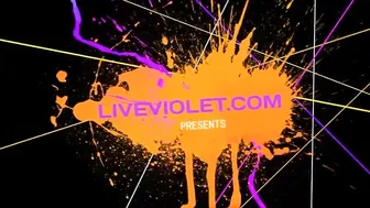 marilyn_mayson onlyfans Openwork passion undress and wet pink hole pulls