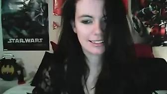 lilith onlyfans Awesome bitch seduces with beautiful forms