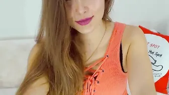 maplesyrop onlyfans Naughty slut fucks anus 2022