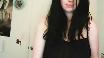 lilith onlyfans bitch cums