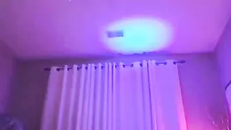 lexivixi onlyfans Sex and warm cum on eyes