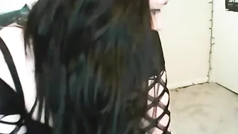 lilith onlyfans 6/12/2021 webcam video from modelhub