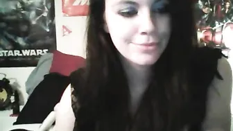 lilith onlyfans Predatory Panther craves to cum in the process of jerking