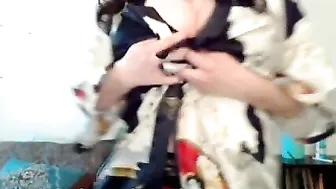 lilith onlyfans scrawny beauty plays with wet wet pink hole