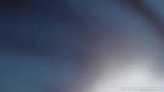 lilith onlyfans Slim bitch erotically undressed