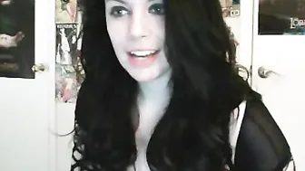 lilith onlyfans Mature doll doll fucks wet pink hole