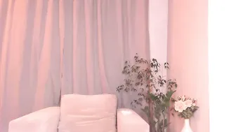 lady_laalllie onlyfans online masturbation with young