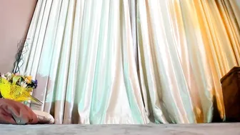 adysweet onlyfans depraved grandma