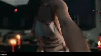 a onlyfans 2021 Fingering with a very hot beauty with glasses