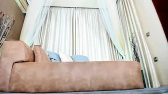 adysweet onlyfans Big boob fucked standing up cancer