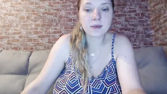 hello_x_pussy onlyfans juicy wet pink hole