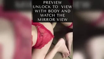 Suki Ayuzawa onlyfans Video show with a very wet girl