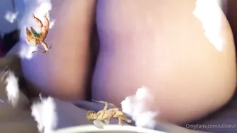 ulildevil onlyfans 16 December 2021