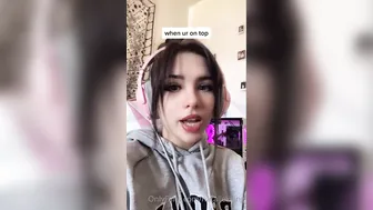 nataliexking, bbyluckie, SnooSquirrels8560 onlyfans anxious twins