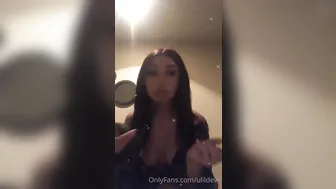 ulildevil onlyfans 3.12.2021 webcam video from chaturbate