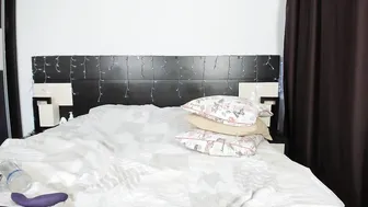 Busty_Ema onlyfans private with moans