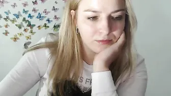 BeautyKisses onlyfans 6/12/2021 webcam video from chaturbate