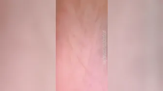 tsunderebean onlyfans Delicious slut fucks her cunt 2022 cam show