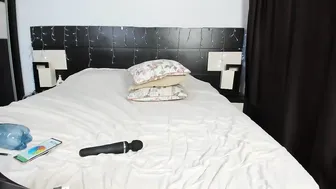 Busty_Ema onlyfans Wonderful doll dolls sisyadry