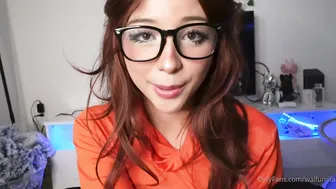 waifumiia onlyfans 7/12/2021 webcam video from Onlyfans