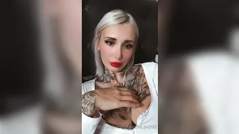 tascha.punkt onlyfans 21 december 2021 webcam video from chaturbate