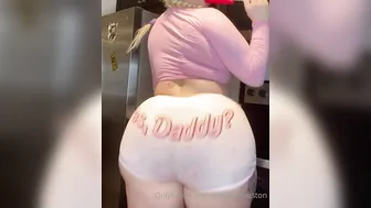 snowinnhouston onlyfans 7/12/2021 webcam video from CamSoda