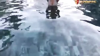 ms puiyi onlyfans Opening pink wet pink hole for you