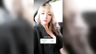 ms puiyi onlyfans 18.12.2021 webcam video from chaturbate