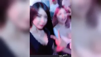 ms puiyi onlyfans Sexy babe shows big tits