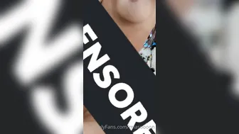 miasoooon onlyfans elite and amazing under Christmas