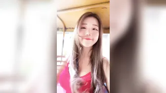 ms puiyi onlyfans fingering chaturbate show recording