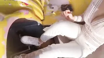 ms puiyi onlyfans 7/12/2021 webcam video from chaturbate