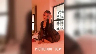 ms puiyi onlyfans Hot girl takes a bath