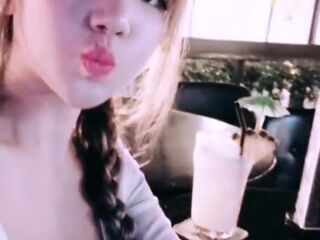 Biancaandhubby