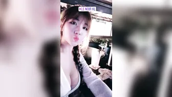 ms puiyi onlyfans New performance with a young beauty