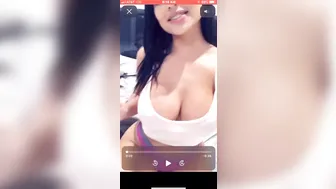 mia francis onlyfans big pink fuck