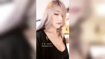 ms puiyi onlyfans 30.12.2021 webcam video from chaturbate