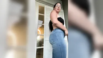 hannahnicholekast onlyfans August 29 fingering show