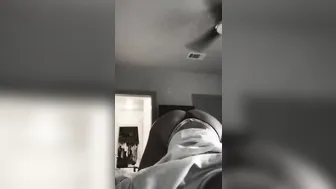 grumbygittlerbiscuit onlyfans chaturbate fingering vids with scrawny teen