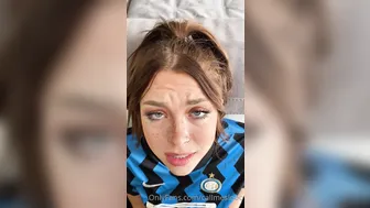 callmeslooo onlyfans 17/12/2021 webcam video from Pornhub