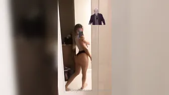 brunalima onlyfans onlyfans PPV video