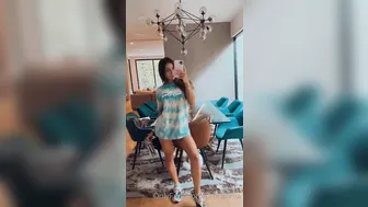 brunalima onlyfans Experienced kraj caresses his body 2022 cam show