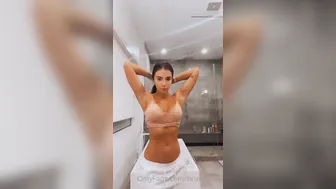 brunalima onlyfans 9/12/2021 webcam video from chaturbate