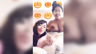 bbblovee onlyfans 1 December 2021