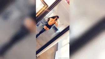 bbblovee onlyfans Passionate chick fucks wet pink hole