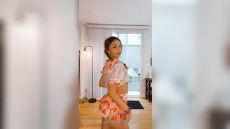 Royal Wednesday onlyfans Busty Mommy Fucks Toy