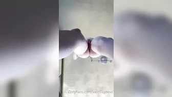 xxlittlegeexx onlyfans Thank you for this