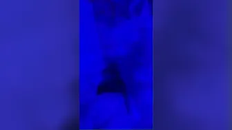 BILLIE EILISH onlyfans passionate kitty